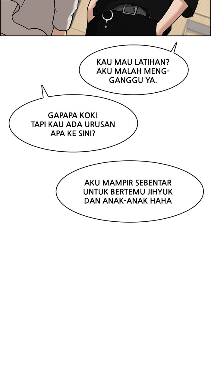 Baca The Secret of Angel - Chapter 71 halaman 13