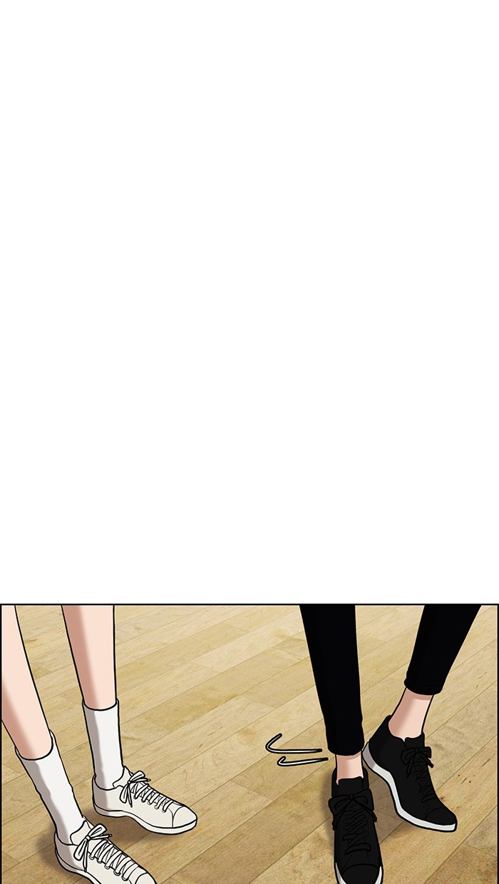 Baca The Secret of Angel - Chapter 71 halaman 15