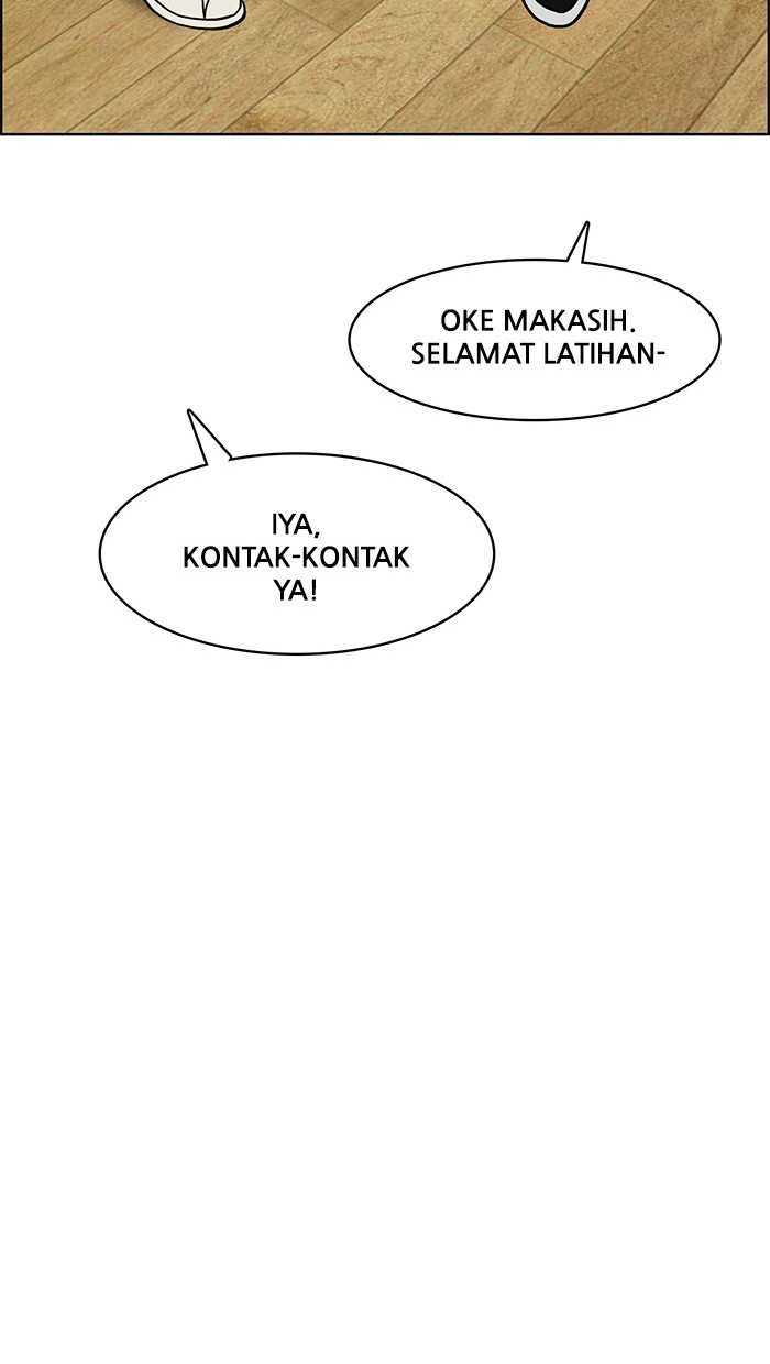 Baca The Secret of Angel - Chapter 71 halaman 16