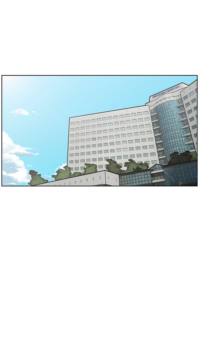 Baca The Secret of Angel - Chapter 71 halaman 17