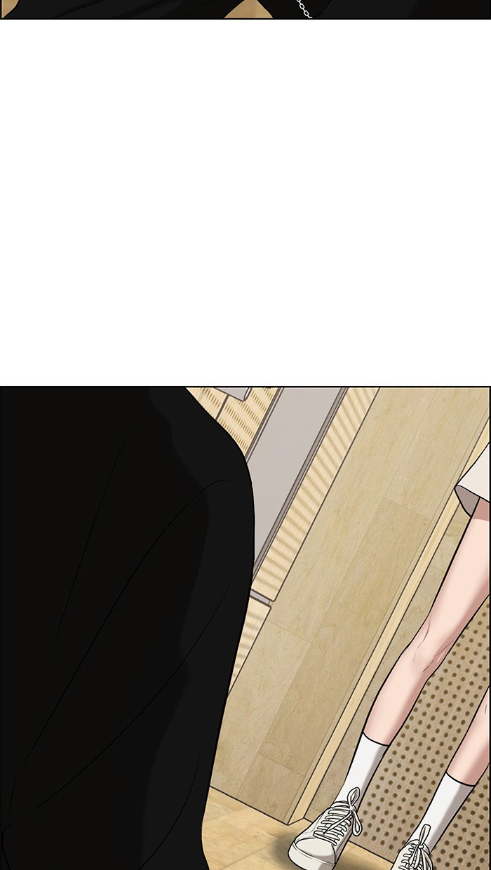Baca The Secret of Angel - Chapter 71 halaman 2