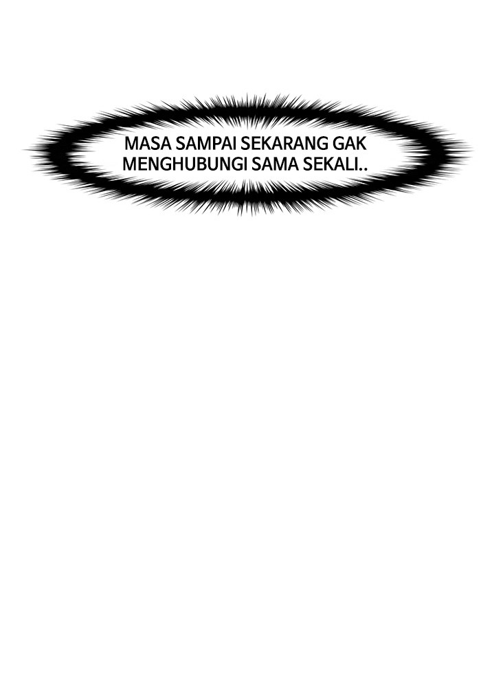 Baca The Secret of Angel - Chapter 71 halaman 21