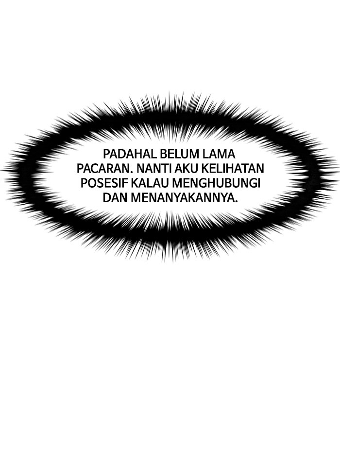 Baca The Secret of Angel - Chapter 71 halaman 23