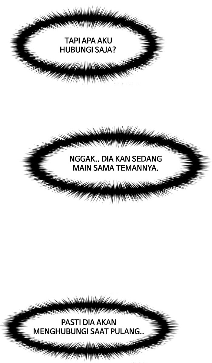 Baca The Secret of Angel - Chapter 71 halaman 25