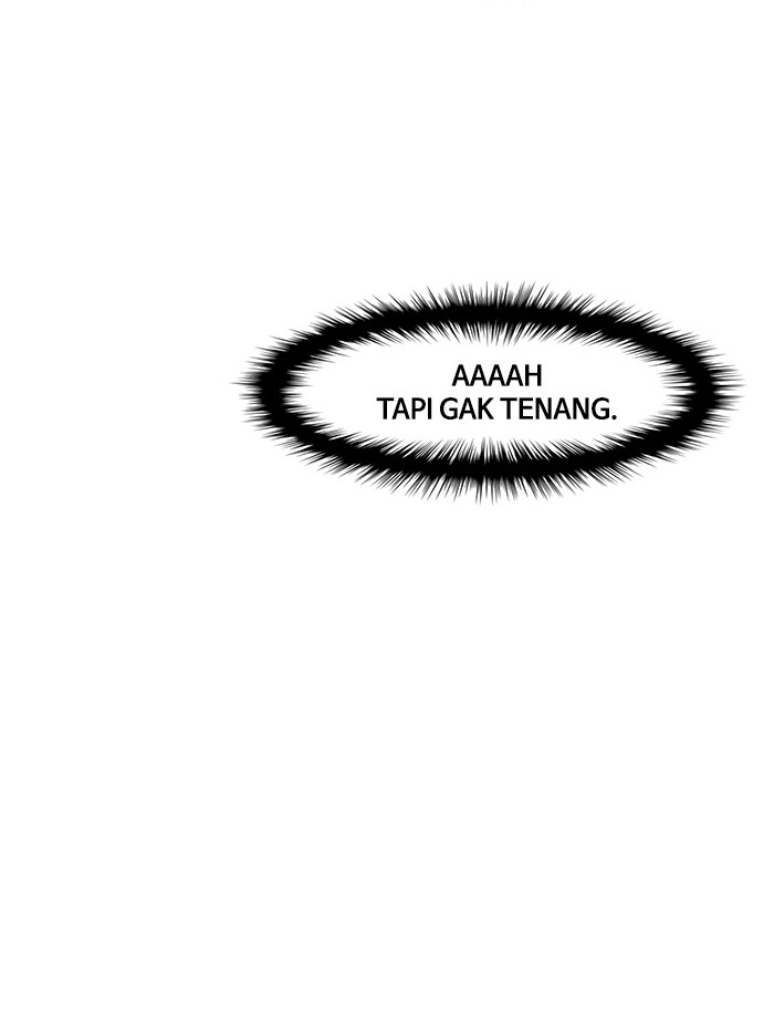 Baca The Secret of Angel - Chapter 71 halaman 26