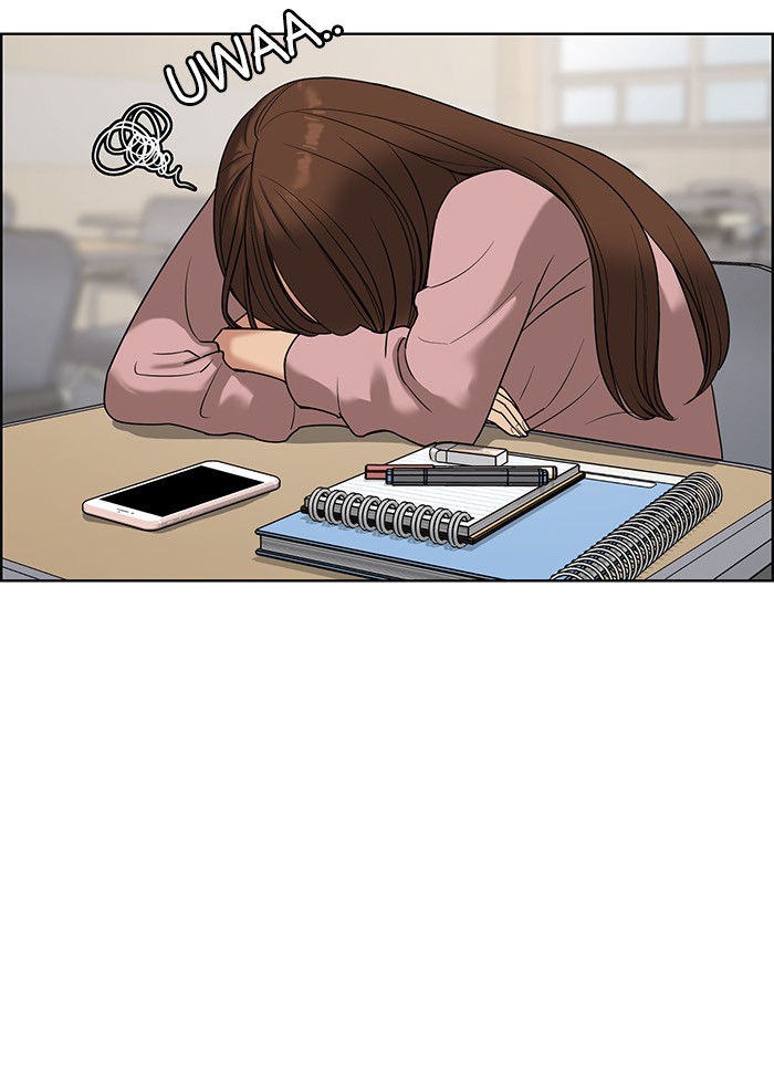 Baca The Secret of Angel - Chapter 71 halaman 27