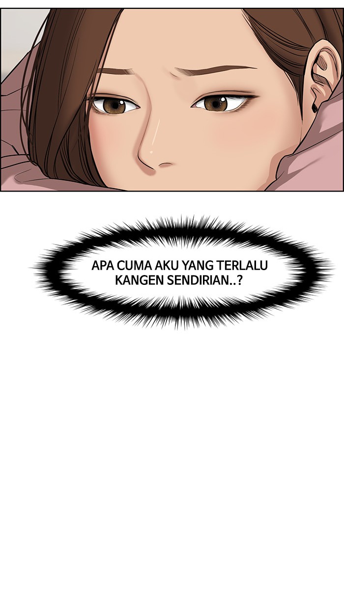 Baca The Secret of Angel - Chapter 71 halaman 28