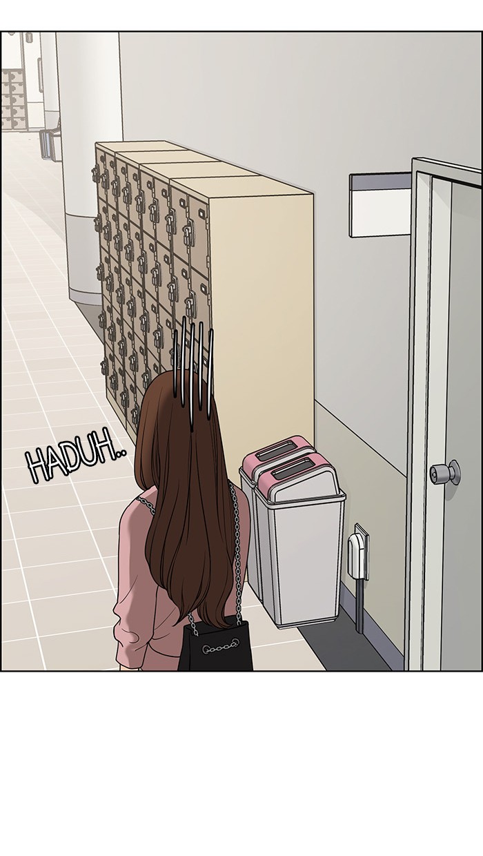 Baca The Secret of Angel - Chapter 71 halaman 29