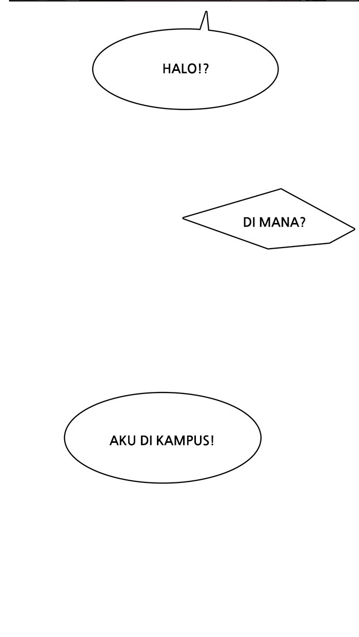 Baca The Secret of Angel - Chapter 71 halaman 32