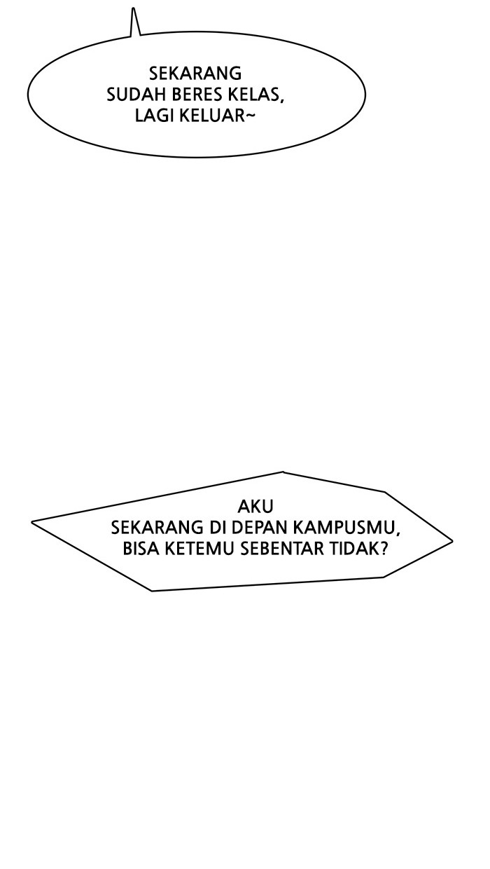 Baca The Secret of Angel - Chapter 71 halaman 34