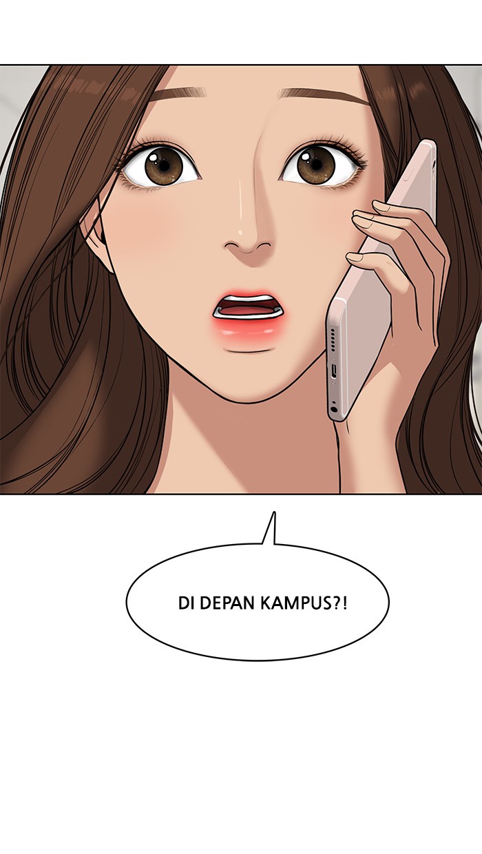Baca The Secret of Angel - Chapter 71 halaman 35