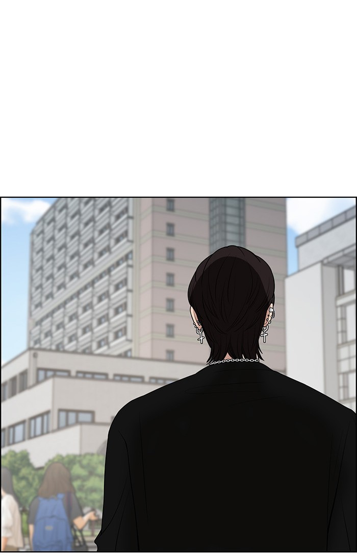 Baca The Secret of Angel - Chapter 71 halaman 37