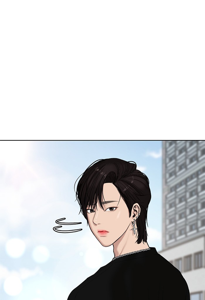 Baca The Secret of Angel - Chapter 71 halaman 41