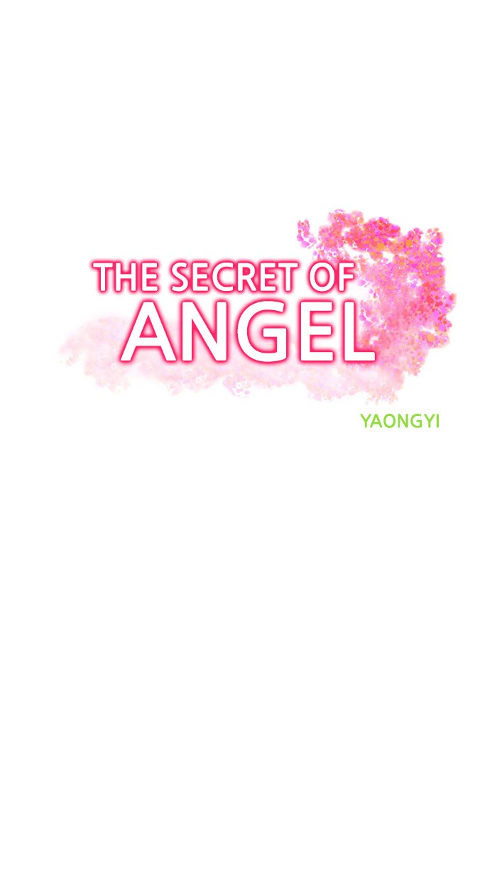 Baca The Secret of Angel - Chapter 71 halaman 4