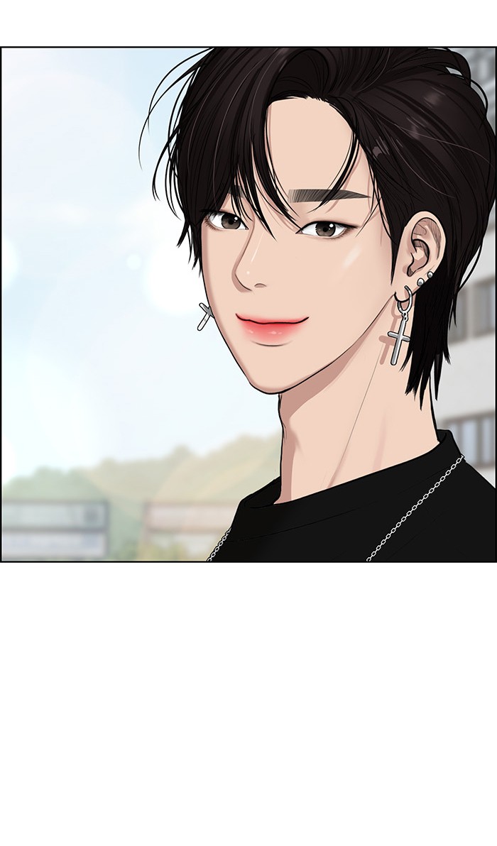Baca The Secret of Angel - Chapter 71 halaman 43