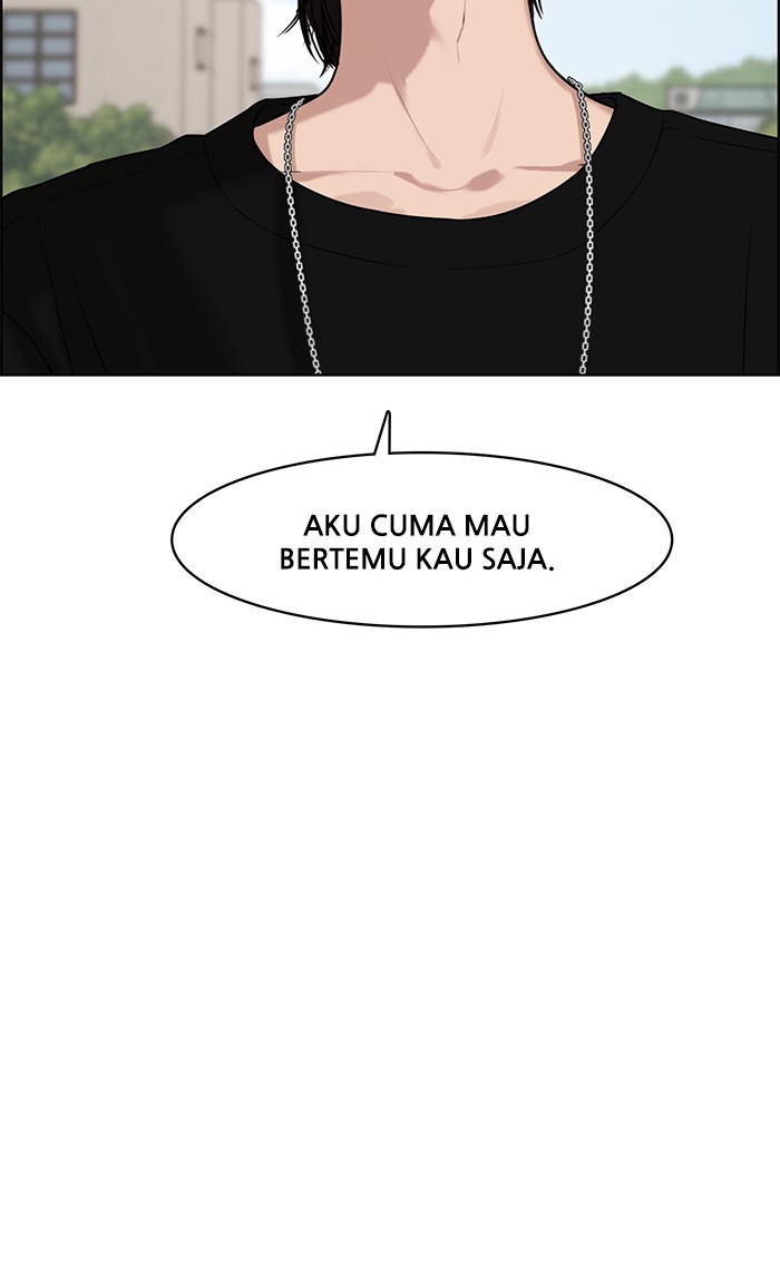 Baca The Secret of Angel - Chapter 71 halaman 50