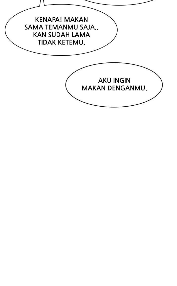 Baca The Secret of Angel - Chapter 71 halaman 54