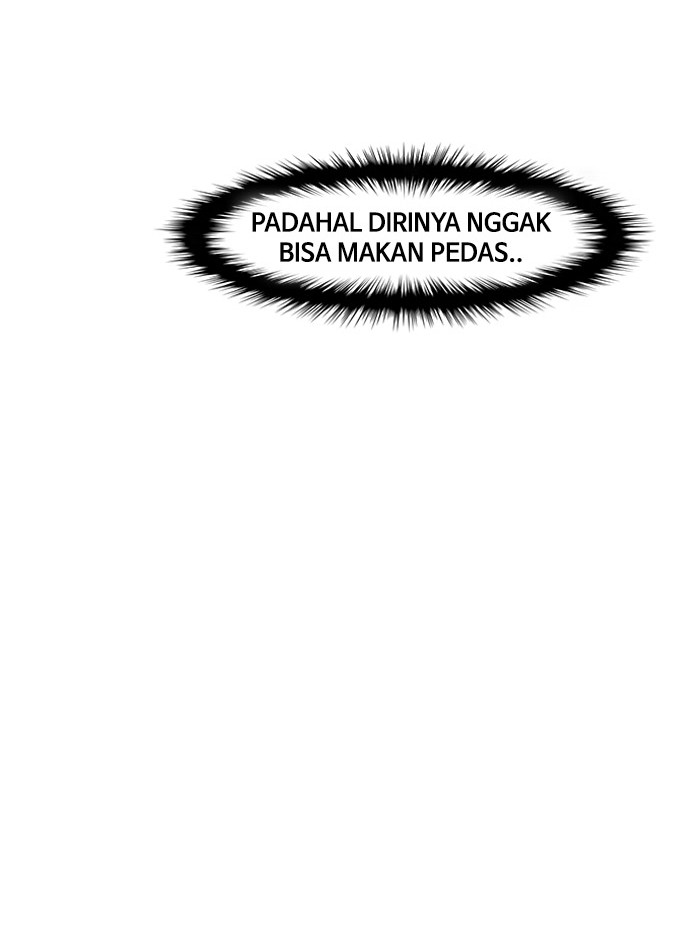 Baca The Secret of Angel - Chapter 71 halaman 59