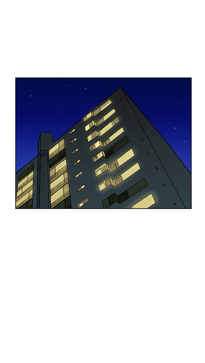 Baca The Secret of Angel - Chapter 71 halaman 65