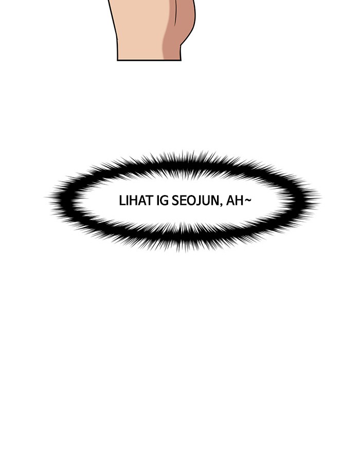 Baca The Secret of Angel - Chapter 71 halaman 81