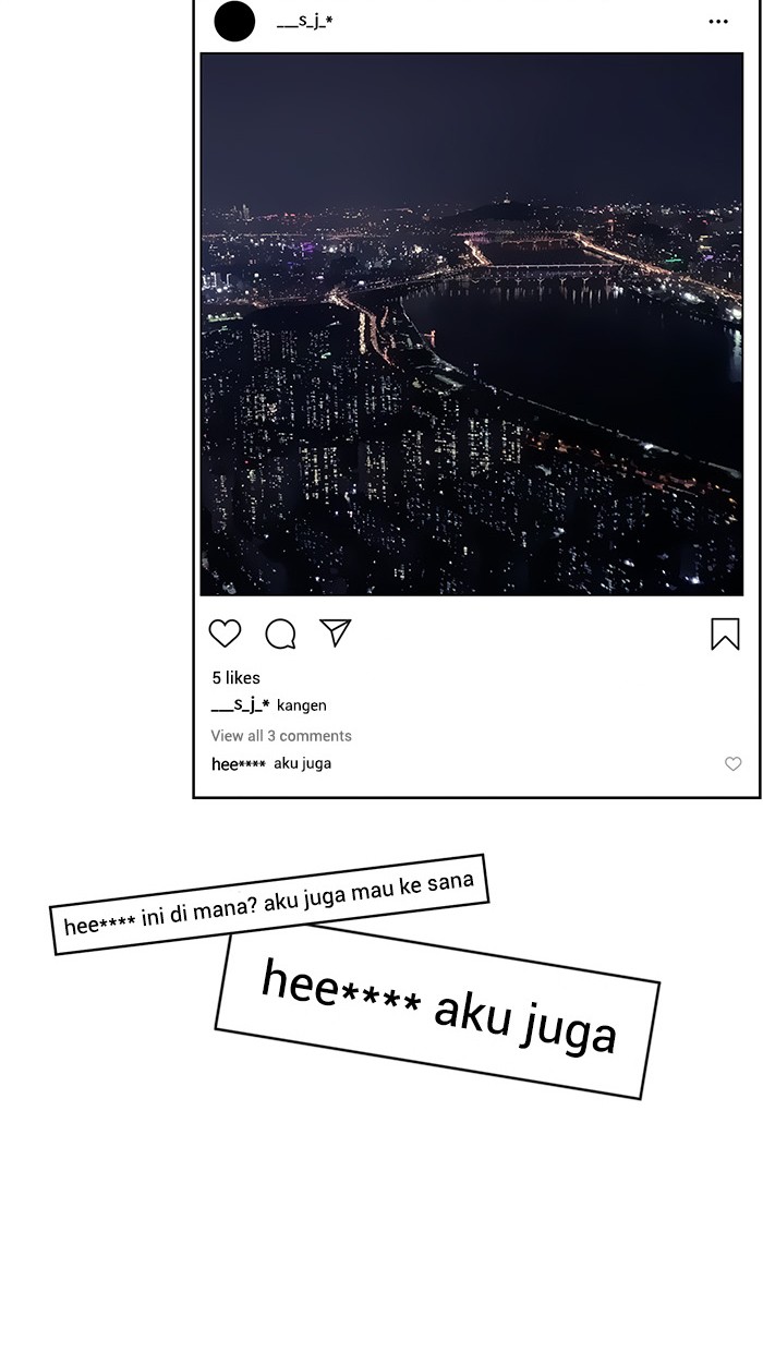 Baca The Secret of Angel - Chapter 71 halaman 91