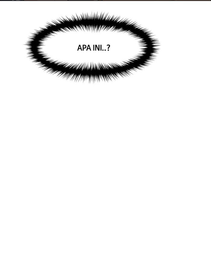 Baca The Secret of Angel - Chapter 71 halaman 96