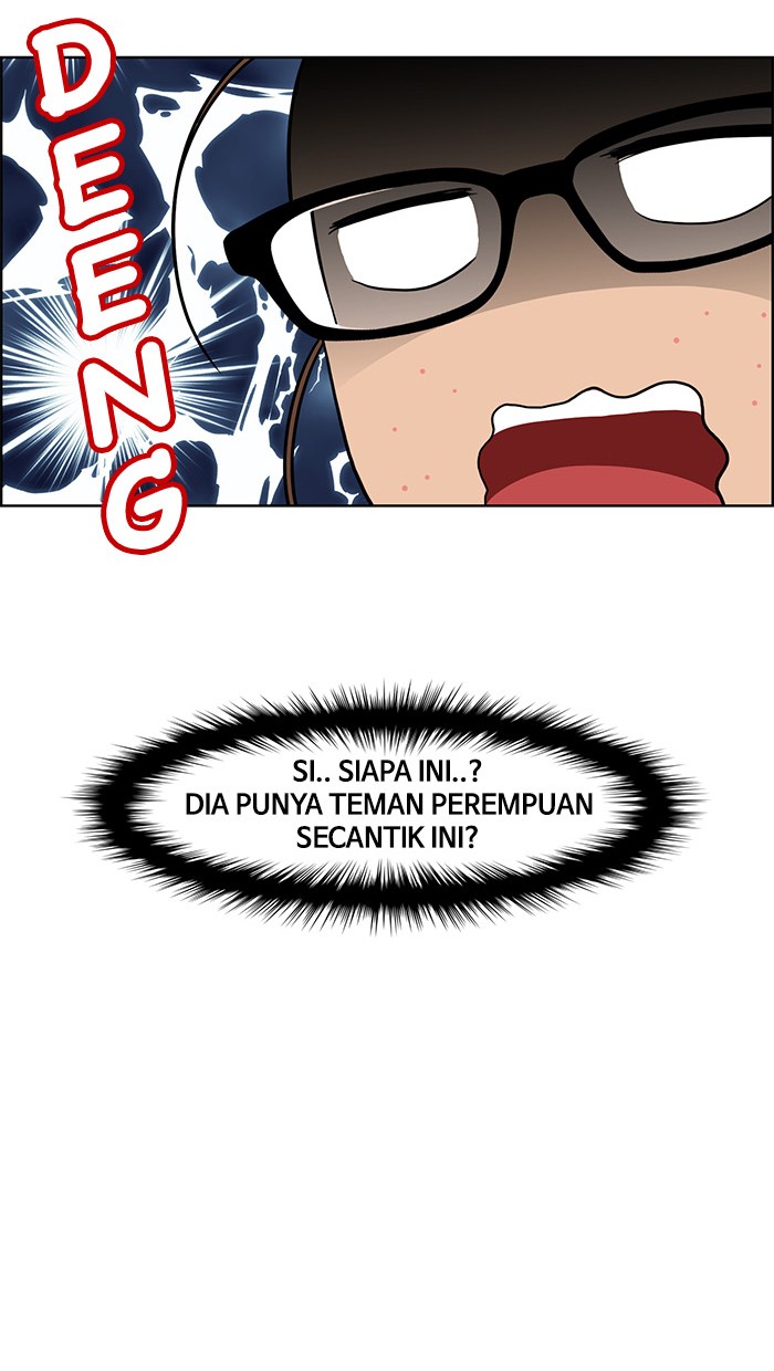 Baca The Secret of Angel - Chapter 71 halaman 103