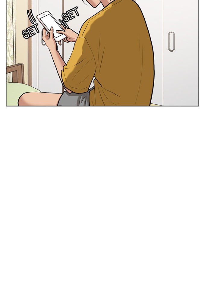 Baca The Secret of Angel - Chapter 71 halaman 108