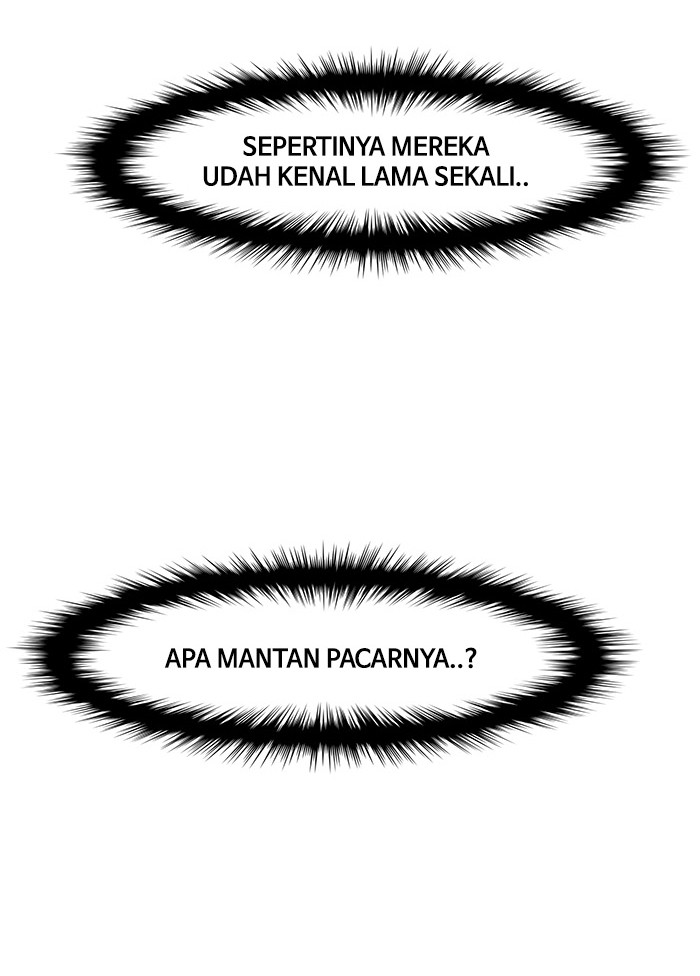 Baca The Secret of Angel - Chapter 71 halaman 113