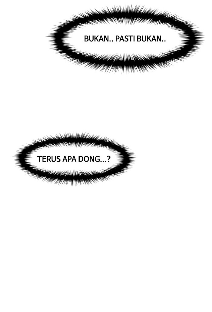 Baca The Secret of Angel - Chapter 71 halaman 115
