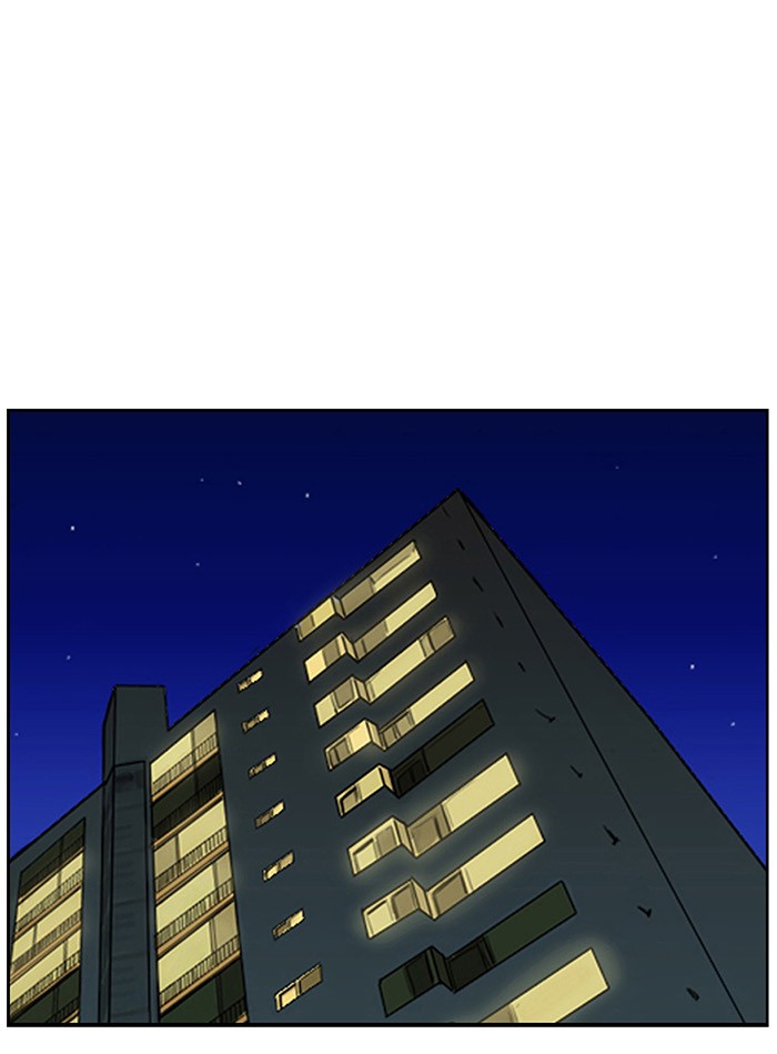 Baca The Secret of Angel - Chapter 71 halaman 117