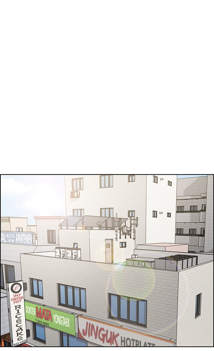 Baca The Secret of Angel - Chapter 71 halaman 119