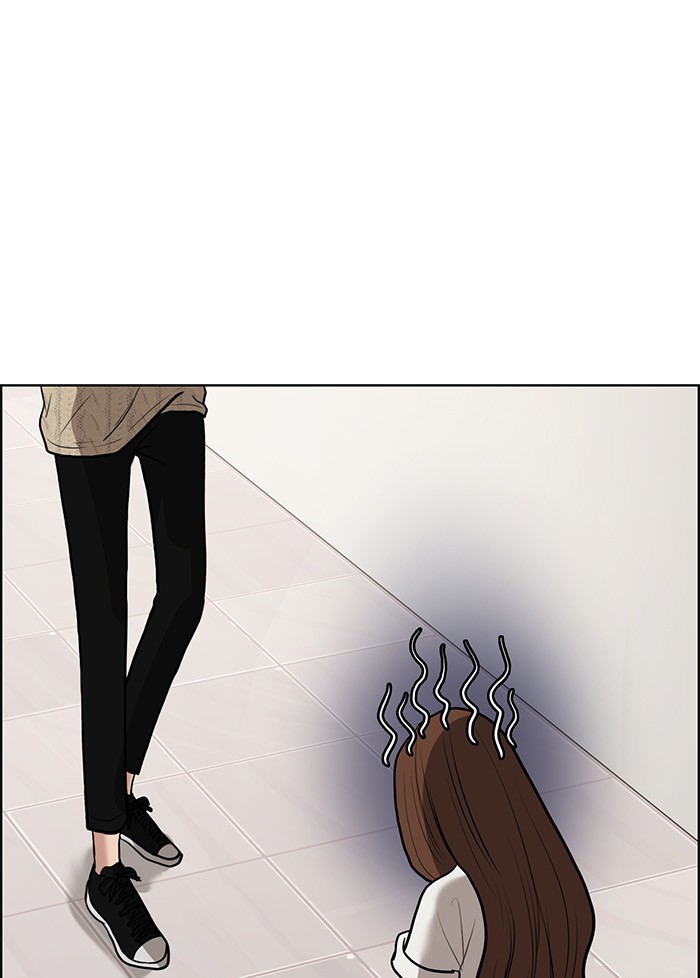 Baca The Secret of Angel - Chapter 71 halaman 124