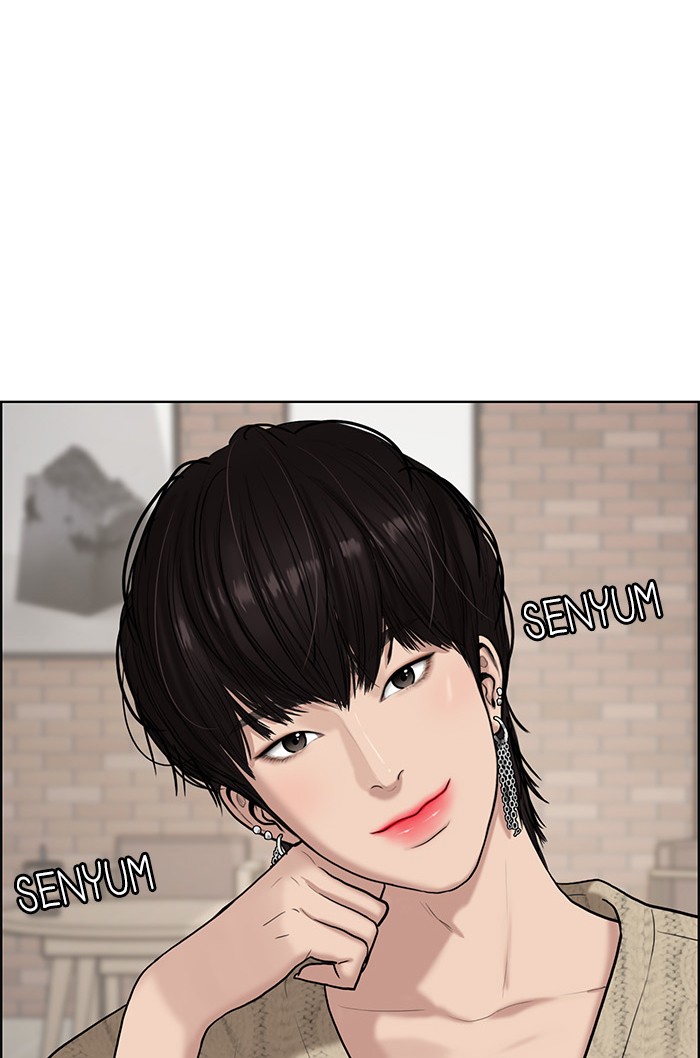 Baca The Secret of Angel - Chapter 71 halaman 136