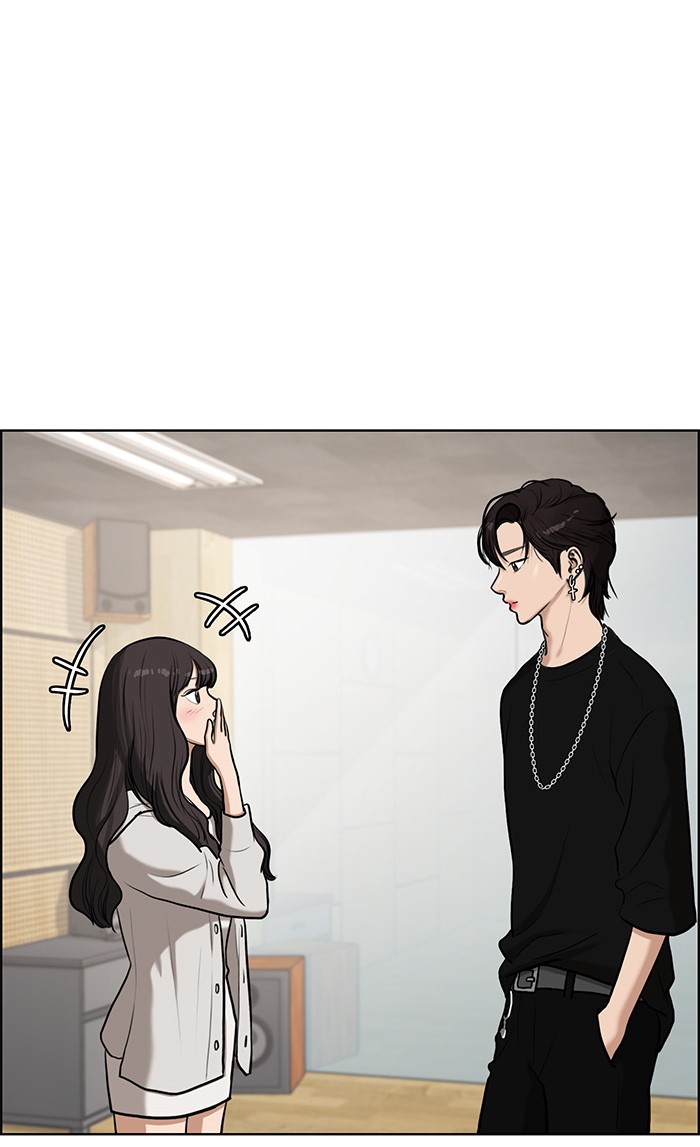 Baca The Secret of Angel - Chapter 71 halaman 9