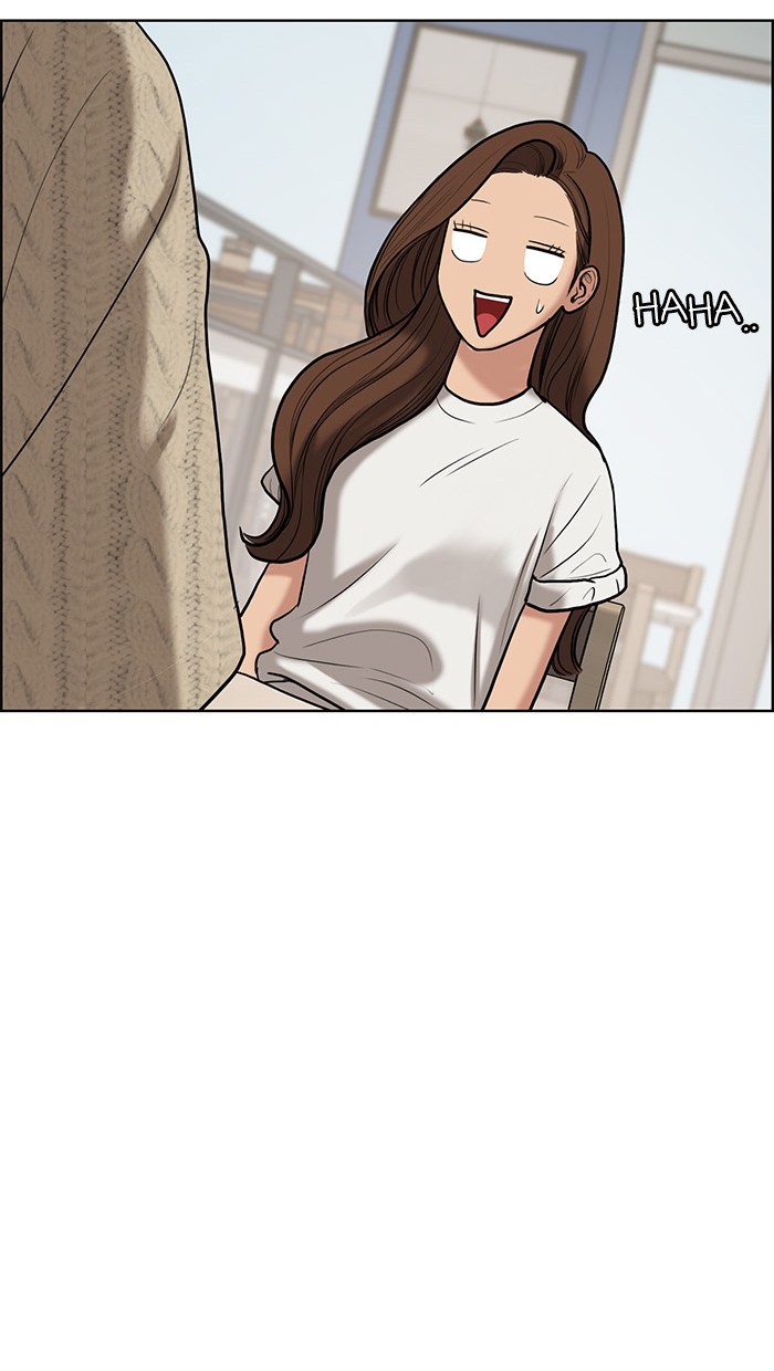 Baca The Secret of Angel - Chapter 71 halaman 139
