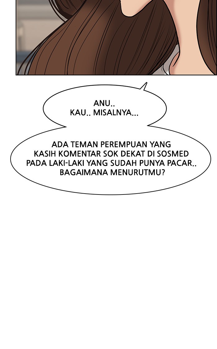 Baca The Secret of Angel - Chapter 71 halaman 145