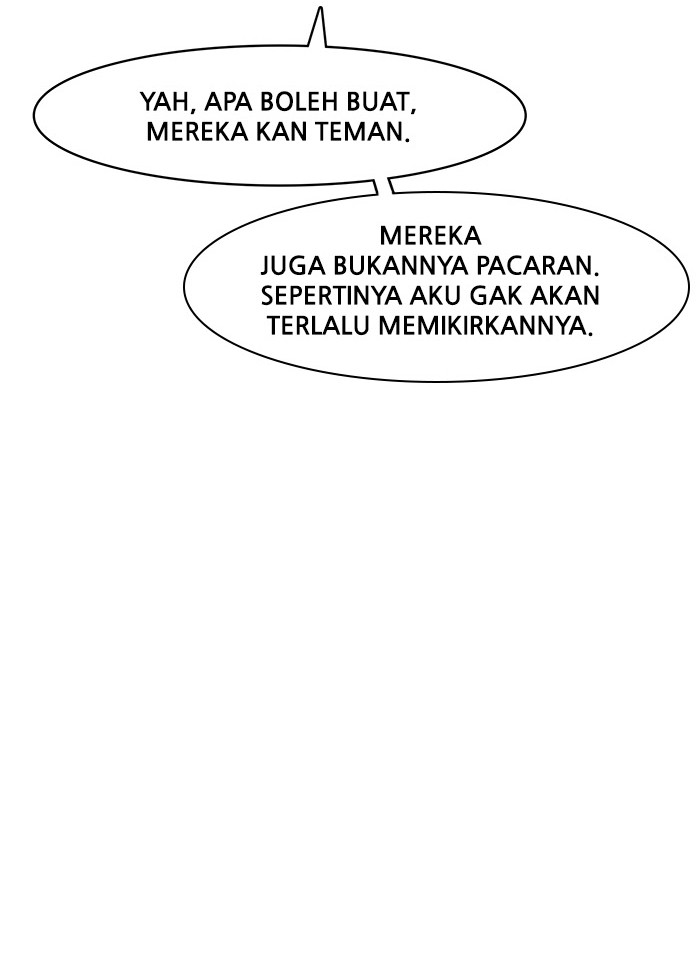 Baca The Secret of Angel - Chapter 71 halaman 149