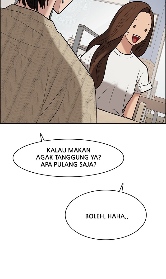 Baca The Secret of Angel - Chapter 71 halaman 153