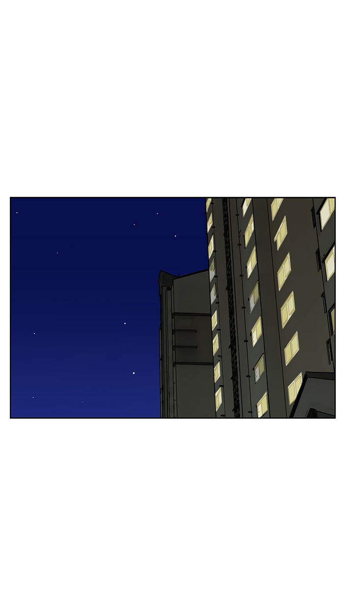 Baca The Secret of Angel - Chapter 71 halaman 155