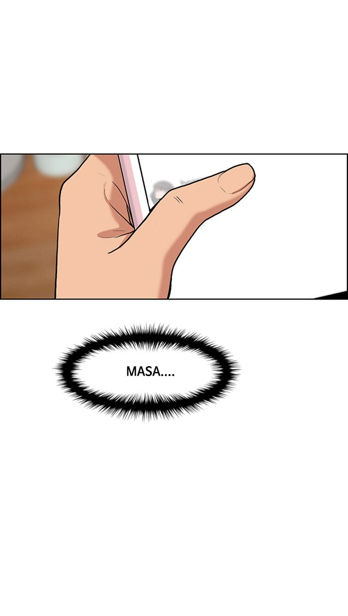 Baca The Secret of Angel - Chapter 72 halaman 1