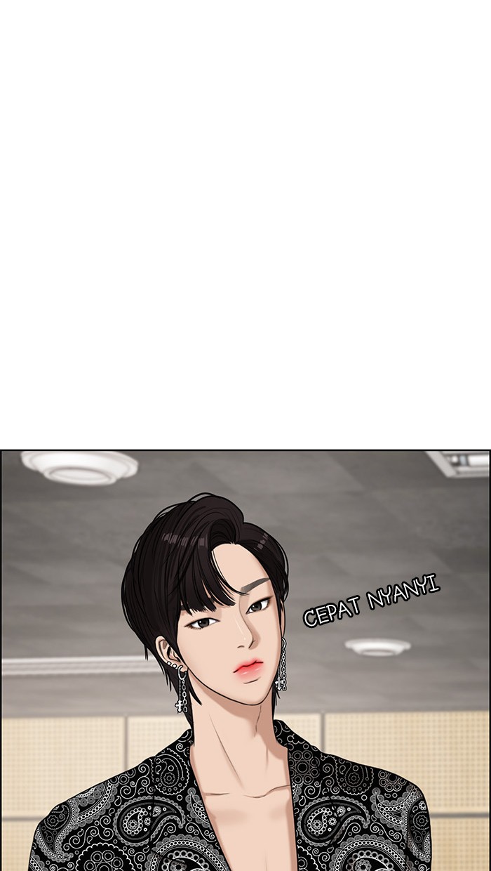 Baca The Secret of Angel - Chapter 72 halaman 193