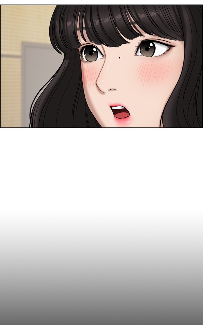 Baca The Secret of Angel - Chapter 72 halaman 198
