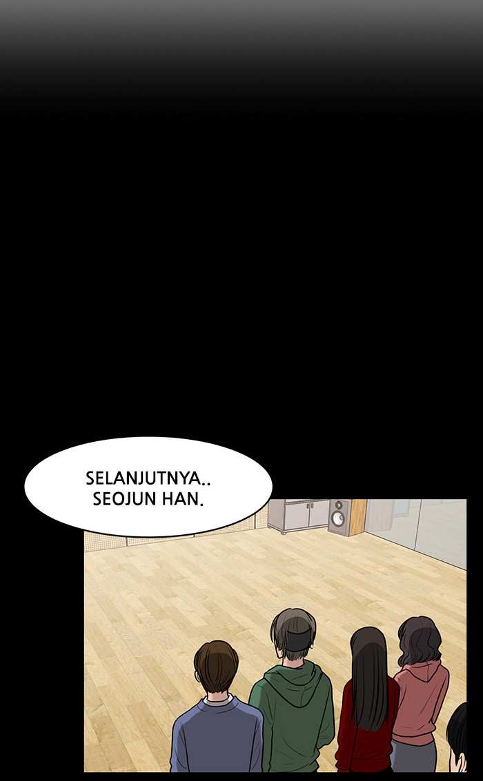 Baca The Secret of Angel - Chapter 72 halaman 200