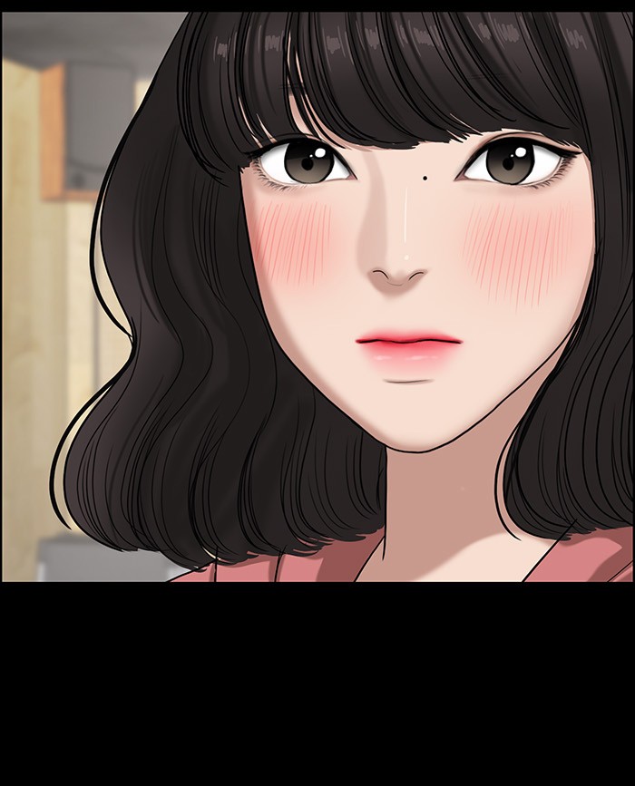 Baca The Secret of Angel - Chapter 72 halaman 210
