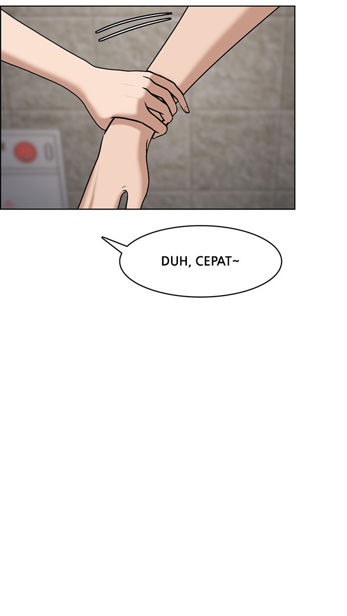Baca The Secret of Angel - Chapter 72 halaman 21
