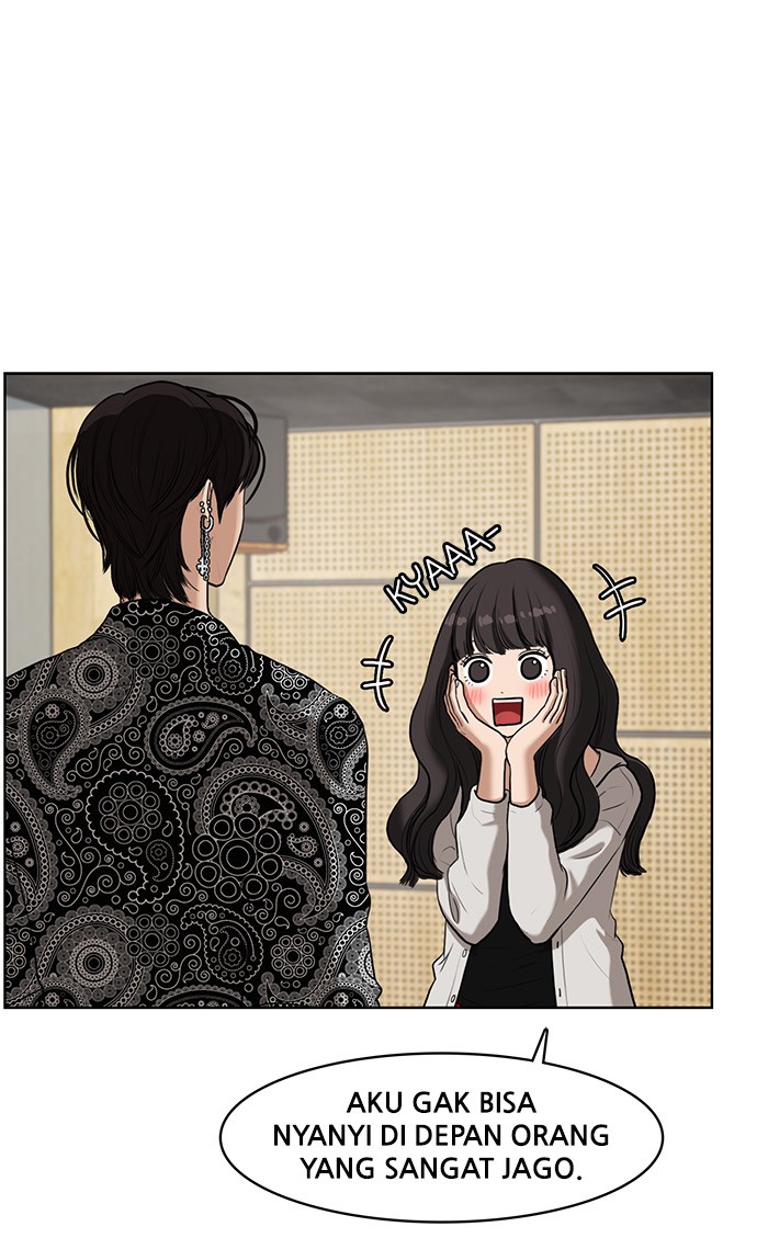 Baca The Secret of Angel - Chapter 72 halaman 215