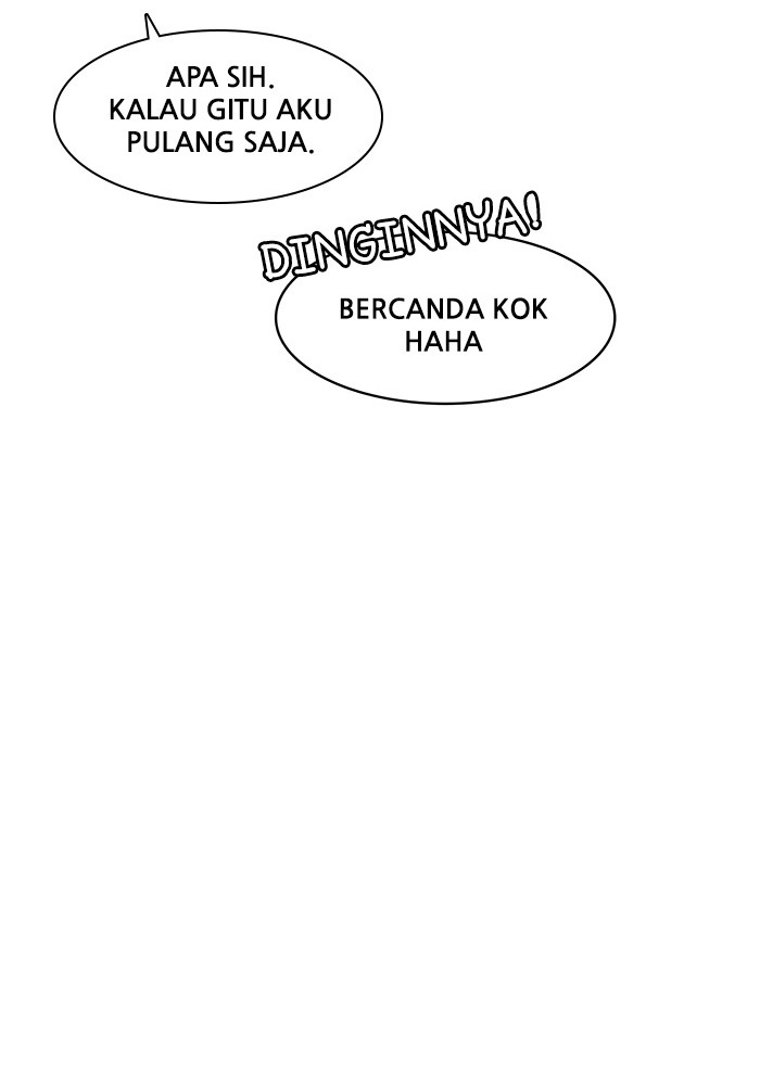 Baca The Secret of Angel - Chapter 72 halaman 216