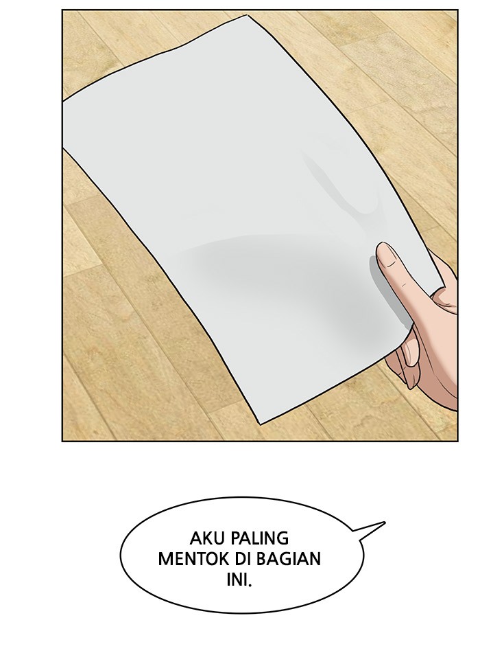 Baca The Secret of Angel - Chapter 72 halaman 218