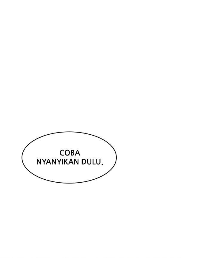 Baca The Secret of Angel - Chapter 72 halaman 220